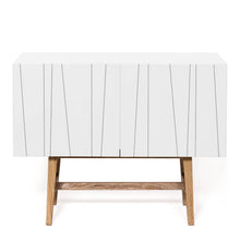 Ladda upp bild till gallerivisning, Vass 40:90 Stand
