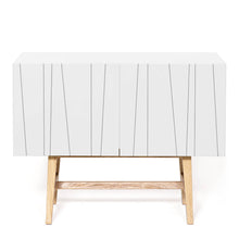 Ladda upp bild till gallerivisning, Vass 40:90 Stand
