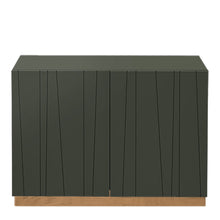 Ladda upp bild till gallerivisning, Vass 60:90 Base
