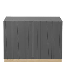 Ladda upp bild till gallerivisning, Vass 60:90 Base
