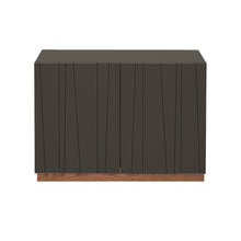 Ladda upp bild till gallerivisning, Taupe / American Walnut Oak
