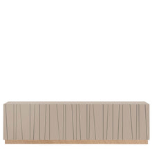 Ladda upp bild till gallerivisning, Vass 40:180 Base
