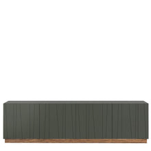 Ladda upp bild till gallerivisning, Vass 40:180 Base
