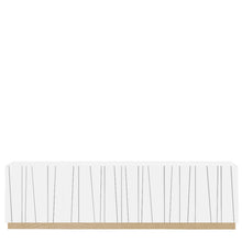 Ladda upp bild till gallerivisning, Vass 40:180 Base
