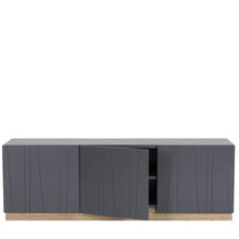 Ladda upp bild till gallerivisning, Vass 40:135 Base
