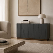Ladda upp bild till gallerivisning, Storm Grey (rendering)
