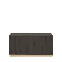 Ladda upp bild till gallerivisning, Vass 40:90 Base
