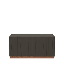 Ladda upp bild till gallerivisning, Vass 40:90 Base
