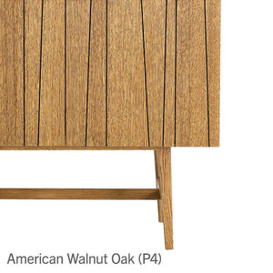 Vass 60:90 Stand
