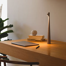 Ladda upp bild till gallerivisning, Africa bordslampa
