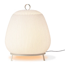 Ladda upp bild till gallerivisning, Vibia Knit 7490
