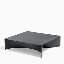 Ladda upp bild till gallerivisning, Void - small table
