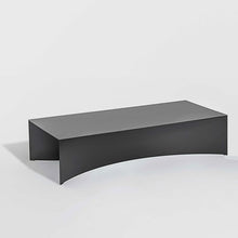 Ladda upp bild till gallerivisning, Void - small table

