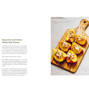Wabi-Sabi Welcome coffee-table book