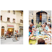Ladda upp bild till gallerivisning, Wabi-Sabi Welcome coffee-table book
