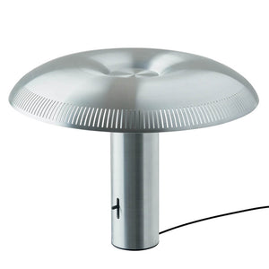 Ilumina w203 Bordslampa