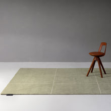 Ladda upp bild till gallerivisning, Wedge XL - Handloom
