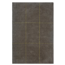 Ladda upp bild till gallerivisning, Wedge XL naturull - Handloom
