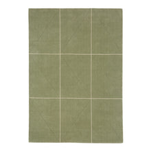 Ladda upp bild till gallerivisning, Wedge XL - Handloom
