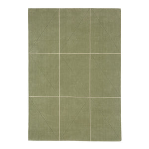 Wedge XL - Handloom
