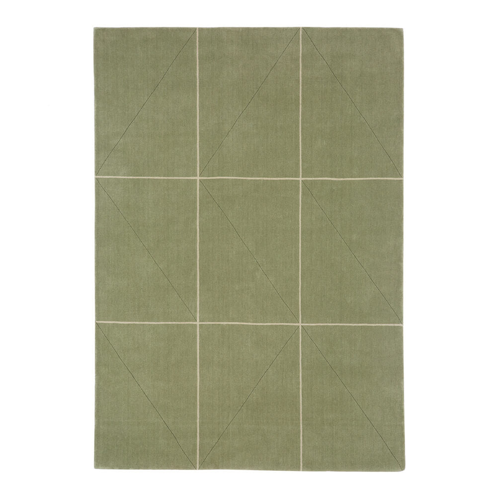 Wedge XL - Handloom