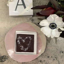 Ladda upp bild till gallerivisning, ASPLUNDs chokladkola - Saltlakrits
