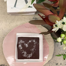 Ladda upp bild till gallerivisning, ASPLUNDs chokladkola - Saltlakrits
