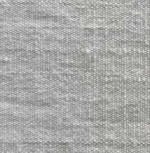 Ladda upp bild till gallerivisning, Tyg plain 09 outdoor - grey 
