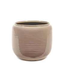 Ladda upp bild till gallerivisning, Flower Pot Pink
