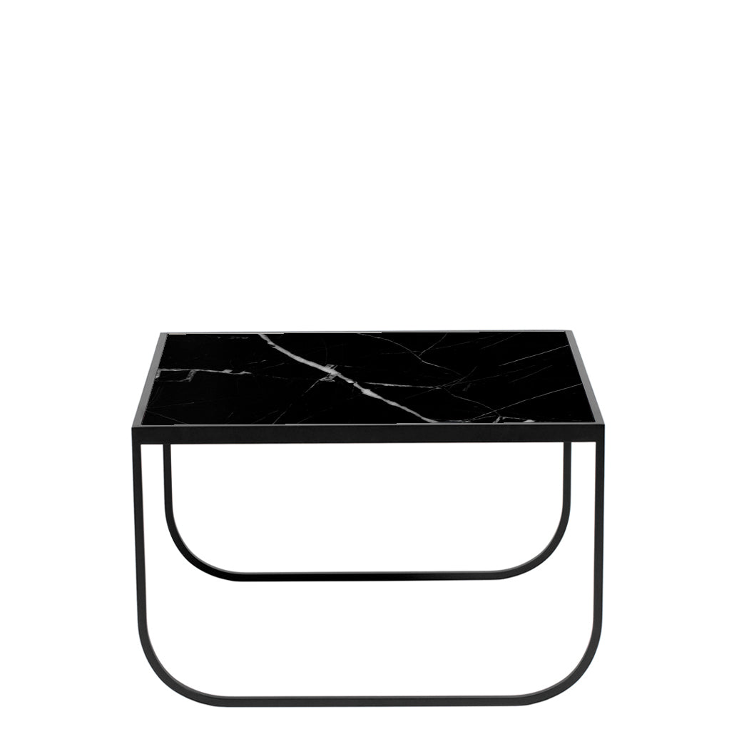 Tati Soffbord 63,5 - Erbjudande