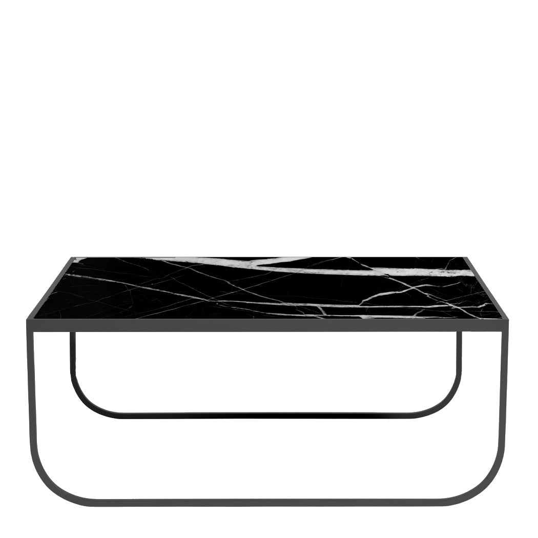 Tati Soffbord 90 Low - Erbjudande