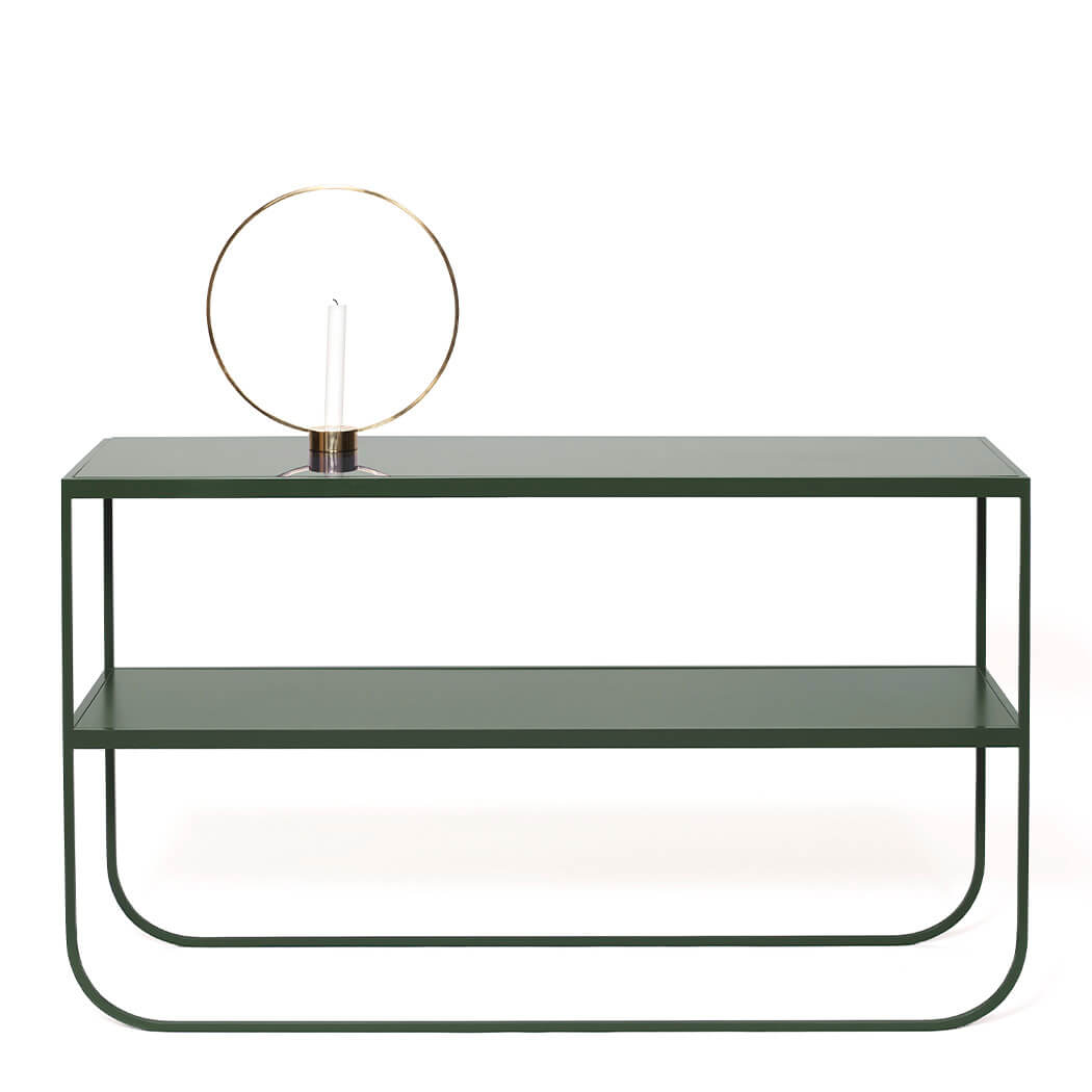 Tati Console 120 Sidobord
