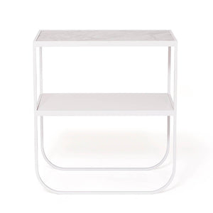 Tati Console 65 Sidobord