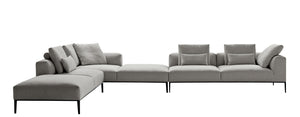 Michel Effe Soffa