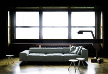 Ladda upp bild till gallerivisning, NeoWall Soffa
