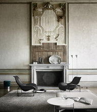 Ladda upp bild till gallerivisning, Mart Armchair
