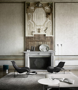 Mart Armchair