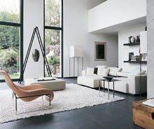 Ladda upp bild till gallerivisning, Mart Armchair
