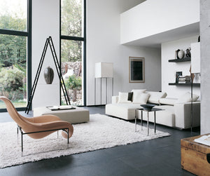 Mart Armchair
