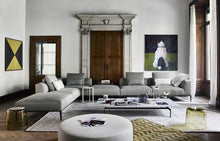 Ladda upp bild till gallerivisning, Michel Effe Soffa
