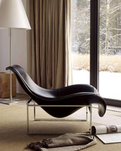 Ladda upp bild till gallerivisning, Mart Armchair
