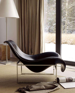 Mart Armchair