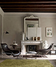 Ladda upp bild till gallerivisning, Mart Armchair
