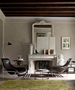 Mart Armchair