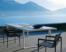 Ladda upp bild till gallerivisning, Canasta &#39;13 Table Outdoor
