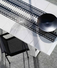 Ladda upp bild till gallerivisning, Canasta &#39;13 Table Outdoor
