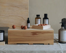 Ladda upp bild till gallerivisning, St Pauls Apothecary
