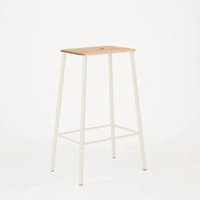 Ladda upp bild till gallerivisning, Adam Stool H65

