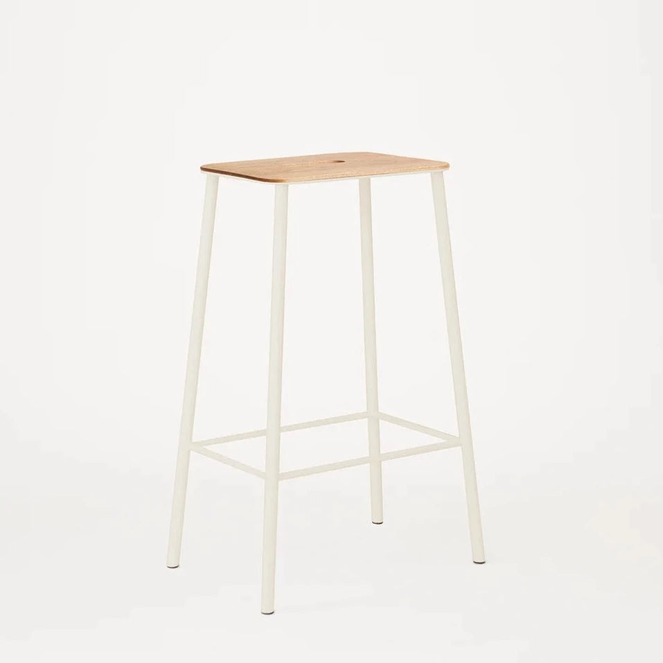 Adam Stool H65