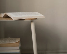Ladda upp bild till gallerivisning, Adam Stool H65
